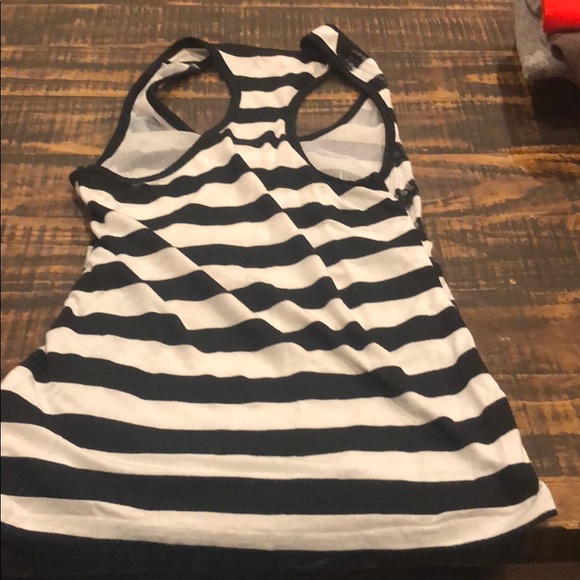Shirt - Picture 2 of 2